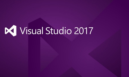 visual studio 2017破解版下载软件截图-1