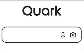 夸克浏览器随机密码怎么生成-夸克浏览器随机密码生成介绍