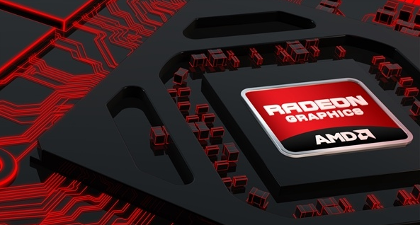 AMD停止更新32位Win8.1系统的显卡驱动