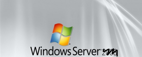 微软将为Windows Server 2008延长6年生命周期