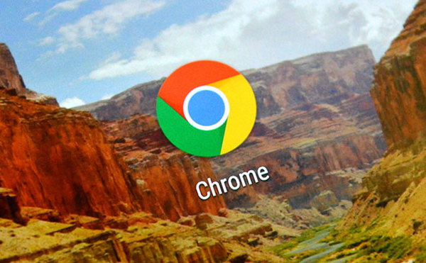 Chrome浏览器占用内存过大怎么办？解决浏览器占用内存大的小技巧
