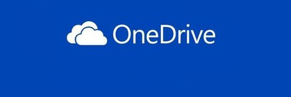 Onedrive是什么 Onedrive有什么用