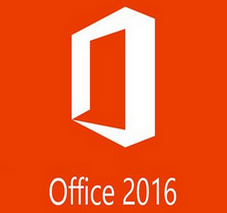 office2016办公软件包括哪些 office办公软件包含什么软件