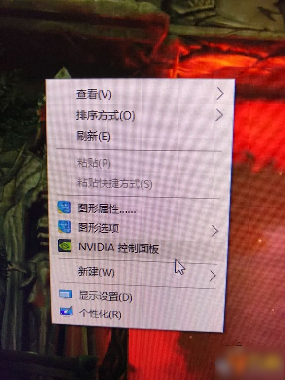 wallpaper engine怎么用 Wallpaper Engine设置集显方法