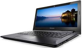 联想g50-80笔记本安装win10系统教程