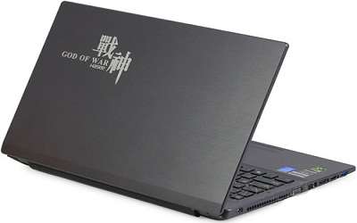 神舟战神k650d a29笔记本安装win10系统教程