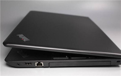 thinkpad黑侠e570笔记本一键安装win10系统教程