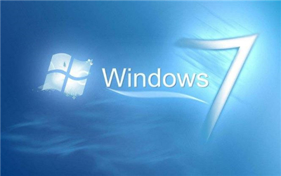 win7系统提示windows凭据已被管理员禁用如何解决