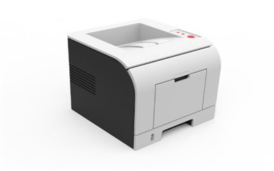 win10系统无法安装打印机是怎么回事 无法安装打印机的解决方法