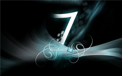 win7开机时提示windowssystem32soudmax.dll的解决方法