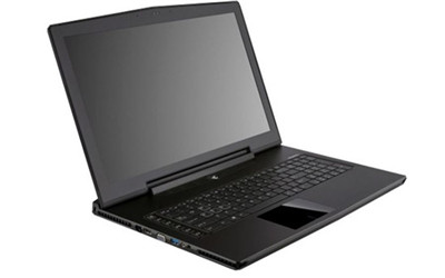 技嘉x7笔记本一键安装win10系统教程
