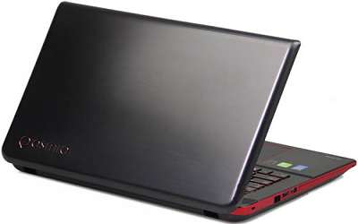 东芝x70笔记本怎么安装win7系统 东芝u盘安装win7系统教程