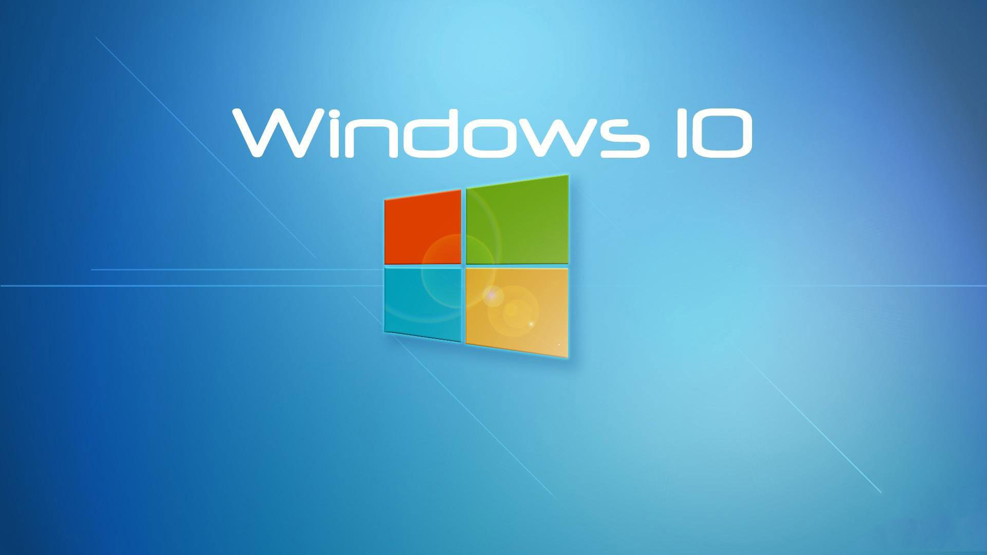 怎么检测你的Windows10是否正受CPU熔断和幽灵漏洞影响