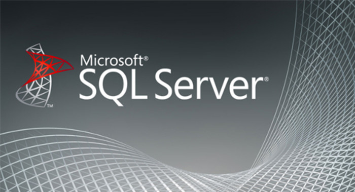 Windows如何把SQL Server迁移到Linux上