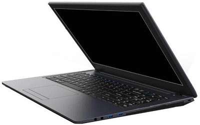 神舟战神k680e-g笔记本一键安装win8系统教程