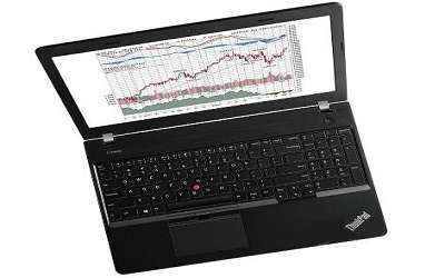 联想thinkpad e570c笔记本一键安装win10系统教程
