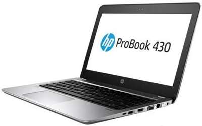 惠普probook430 g4笔记本一键安装win10系统教程