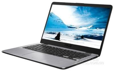 华硕s4100ur笔记本一键u盘安装win10系统教程