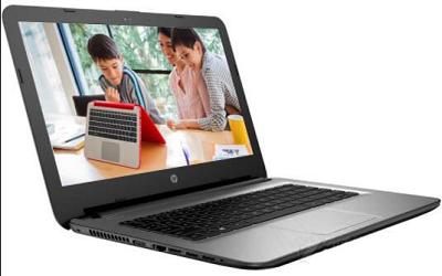 惠普14q-aj100笔记本使用u盘安装win10系统教程
