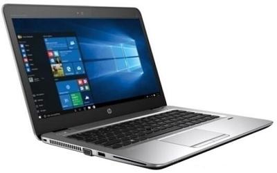 惠普elitebook848 g4笔记本使用u盘安装win10系统教程
