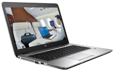 惠普elitebook848 g3笔记本使用u盘安装win10系统教程
