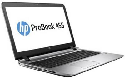 惠普probook455 g3笔记本使用大番薯u盘安装win7系统教程