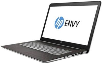 惠普envy17-n011tx笔记本使用大番薯u盘安装win10系统教程