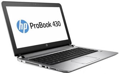 惠普probook650 g3笔记本使用大番薯u盘安装win8系统教程