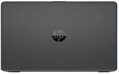 惠普250 g6笔记本使用大番薯u盘安装win8系统教程