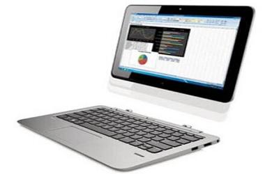 惠普elitebook1011 g1 x2笔记本使用大番薯u盘安装win10系统教程