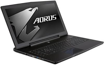 技嘉aorus x7 pro v5笔记本使用大番薯u盘安装win8系统教程