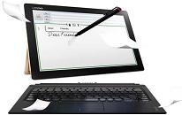 联想miix 710笔记本使用大番薯u盘安装win7系统教程