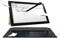 联想miix 710笔记本使用大番薯u盘安装win8系统教程