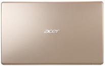 宏基acer sf113笔记本使用大番薯u盘安装win10系统教程