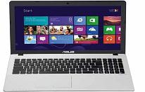 华硕x550ze7600笔记本使用大番薯u盘安装win8系统教程