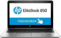 惠普elitebook 850 g3怎么使用大番薯u盘启动盘安装win7系统
