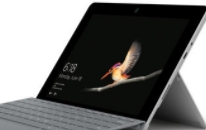 Surface Go怎么用大番薯U盘启动盘重装系统win7