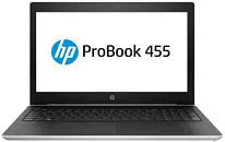 惠普probook 455 g5笔记本如何使用大番薯u盘启动盘安装win7系统