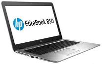 惠普elitebook 850 g4笔记本怎么使用大番薯u盘启动盘安装win8系统