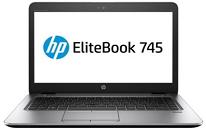 惠普elitebook 745 g4笔记本怎么使用大番薯u盘启动盘安装win10系统