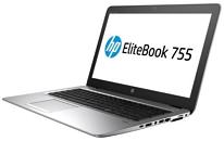 惠普elitebook 755 g4笔记本怎么使用大番薯u盘启动盘一键安装win7系统
