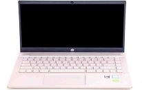 惠普星 14-ce0027tx笔记本怎么使用大番薯u盘启动盘一键安装win10系统