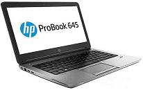 惠普probook 645 g2笔记本如何使用大番薯u盘启动盘安装win7系统