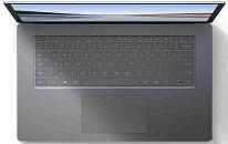 微软surface laptop 3笔记本如何使用大番薯u盘启动盘安装win8系统