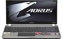 技嘉aorus 15g-wb笔记本如何使用大番薯u盘启动盘一键重装win8系统