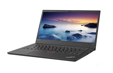 ThinkPad E14 Slim笔记本怎么使用大番薯u盘安装win7系统