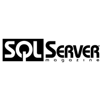 SQLSERVER误删SA密码Windows登录用户的解决办法