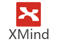 XMind 6中缺失安装java环境怎么办