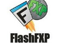 flashfxp怎么连接  flashfxp如何连接