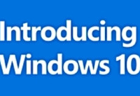 不升级windows10的10大理由 不升级win10十大理由盘点